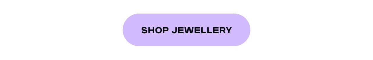  SHOP JEWELLERY