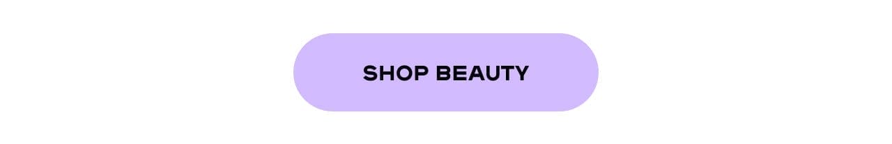  SHOP BEAUTY