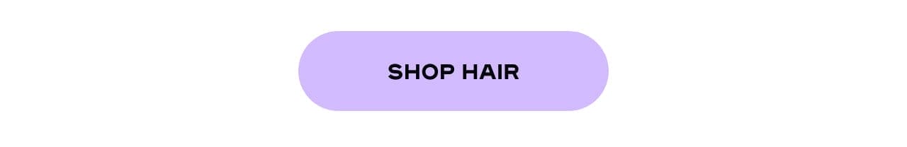 SHOP HAIR