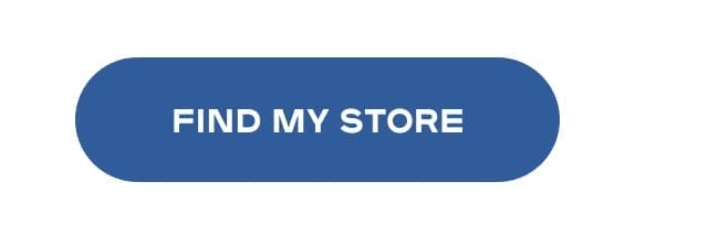 FIND MY STORE