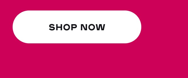 In-Store & Online Sale, Sale, Sale 5 For £5 Jewellery 3 For £10 All Sale - SHOP NOW