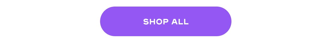 SHOP ALL