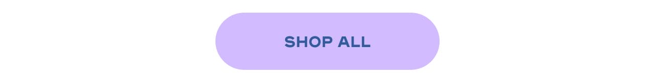 SHOP ALL