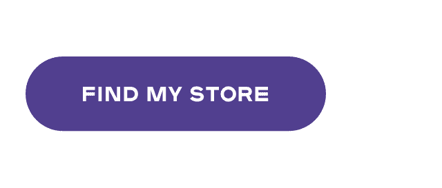 FIND A STORE