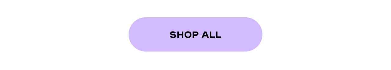 SHOP ALL