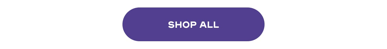 Shop All