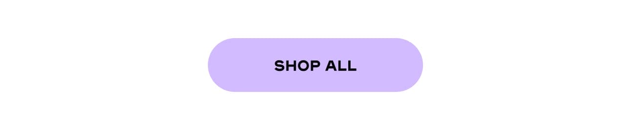 SHOP ALL