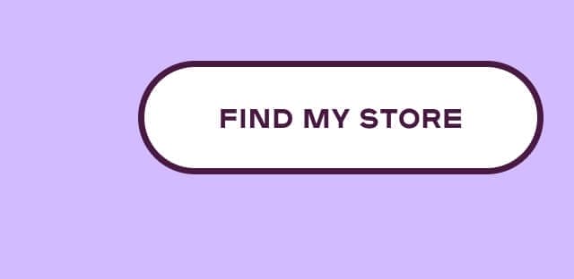 FIND MY STORE