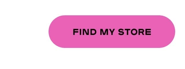 FIND MY STORE