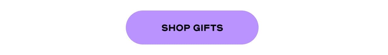 SHOP GIFTS