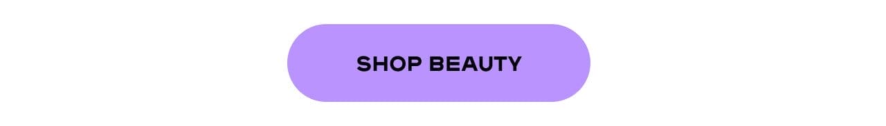 SHOP BEAUTY