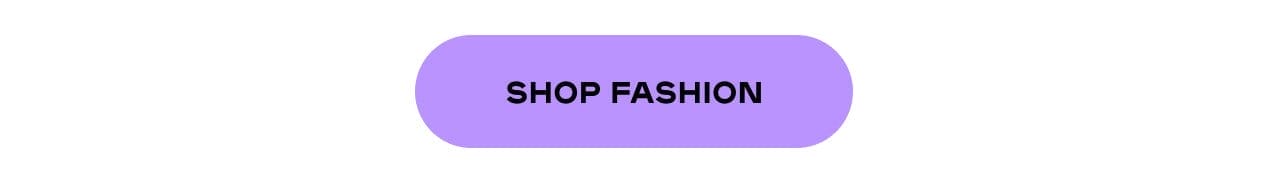 SHOP FASHION