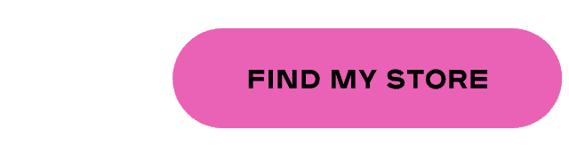 FIND MY STORE