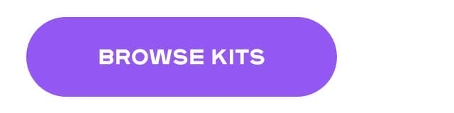 BROWSE KITS