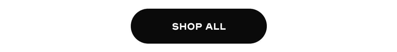 SHOP ALL