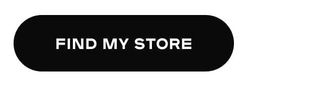 FIND MY STORE