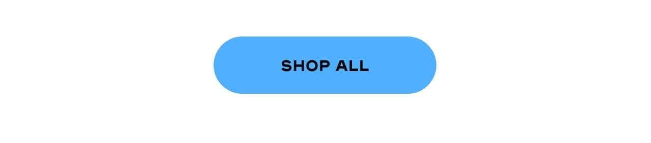 SHOP ALL