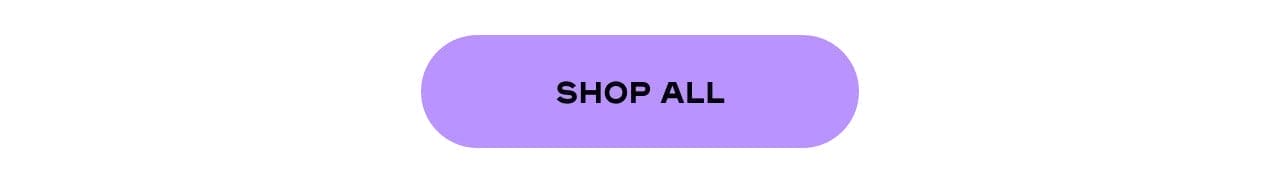 SHOP ALL