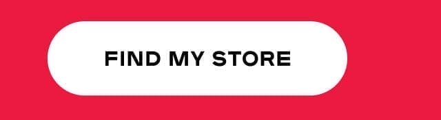 FIND MY STORE