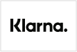 Klarna