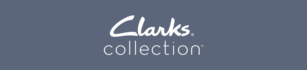 Clarks Collection