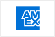 Amex