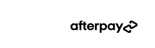 Afterpay