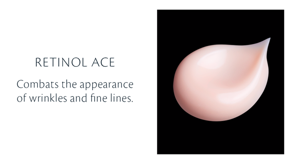 Retinol ACE