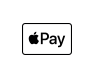 Applepay