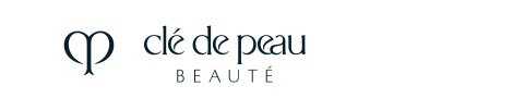 Clé de Peau Beauté