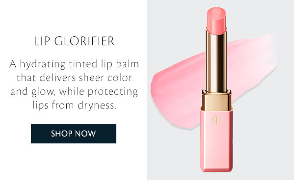 Lip Glorifier