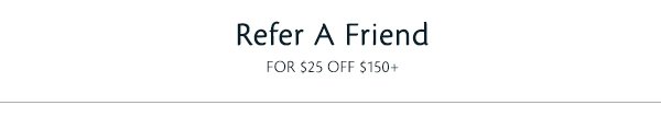 Mobile Refer A Friend