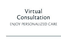 Virtual Consultation