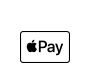 Applepay