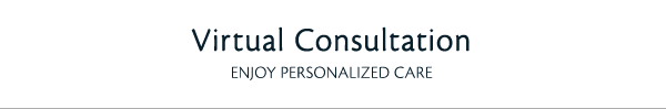 Mobile Virtual Consulation