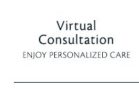 Virtual Consultation