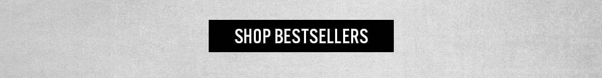 Shop Best Sellers