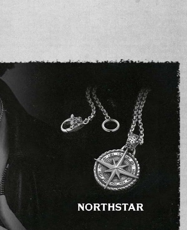 Northstar