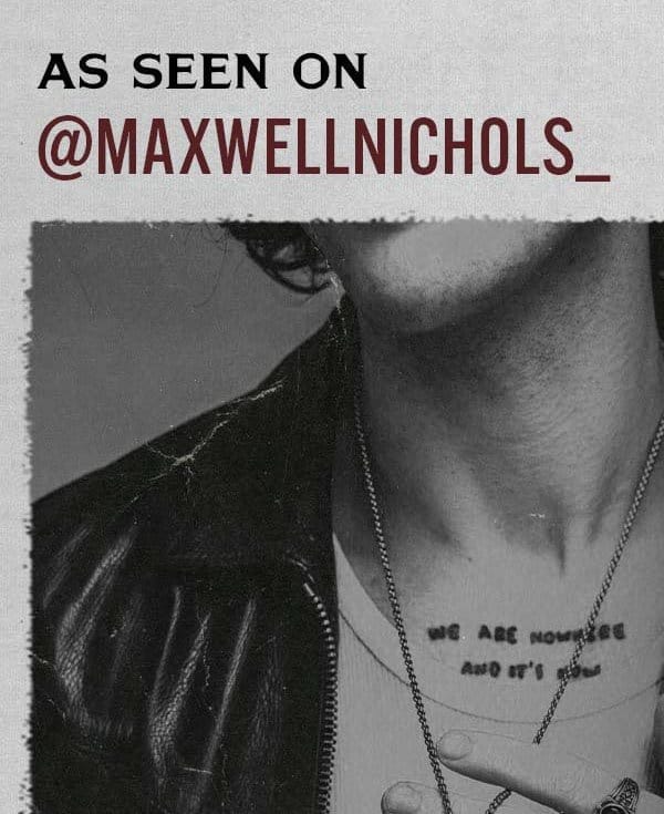 @maxwellnichols_