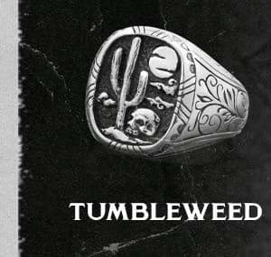 Tumbleweed