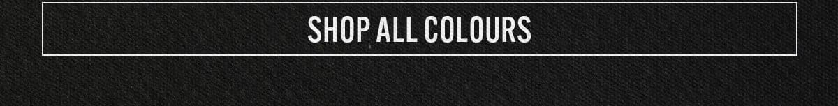 Shop All Colours