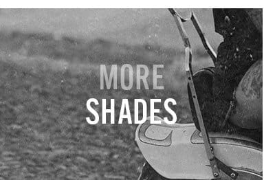 Shop Shades