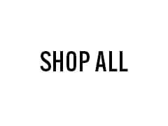 Shop All