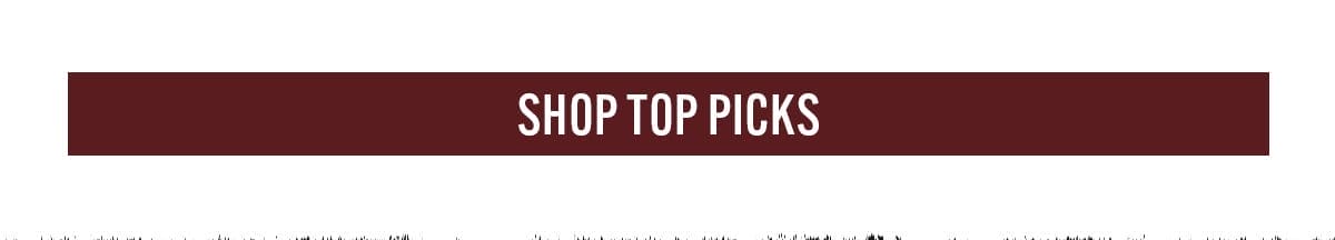 Shop Top Picks