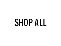 Shop All