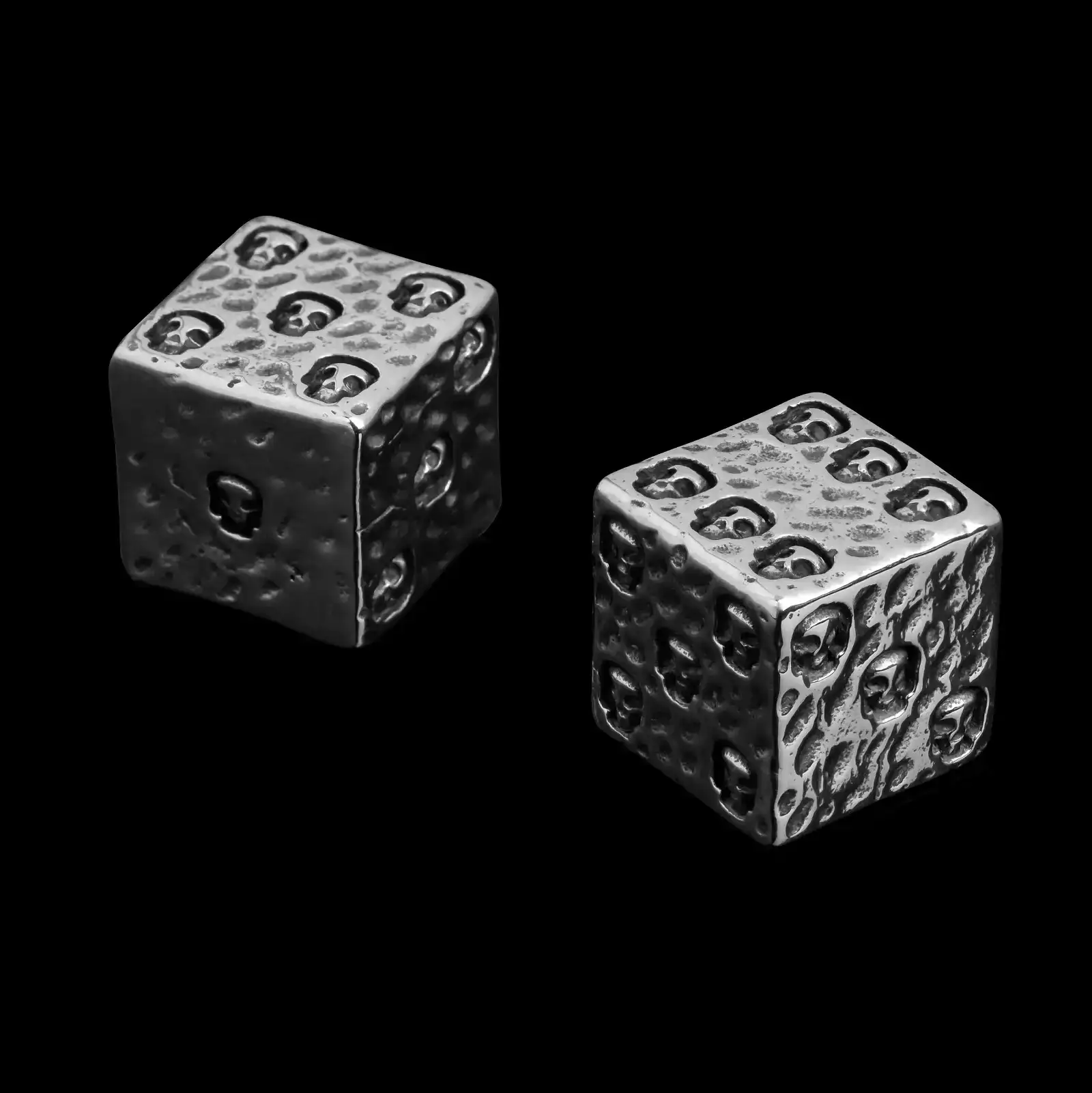 Image of High Roller Dice