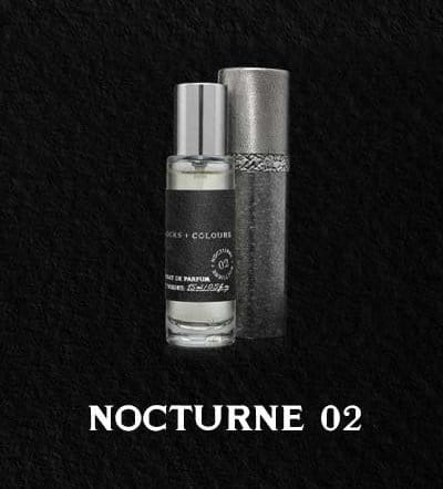 Nocturne 02