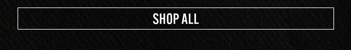 Shop All