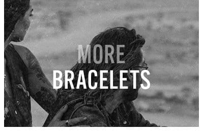 Shop Bracelets
