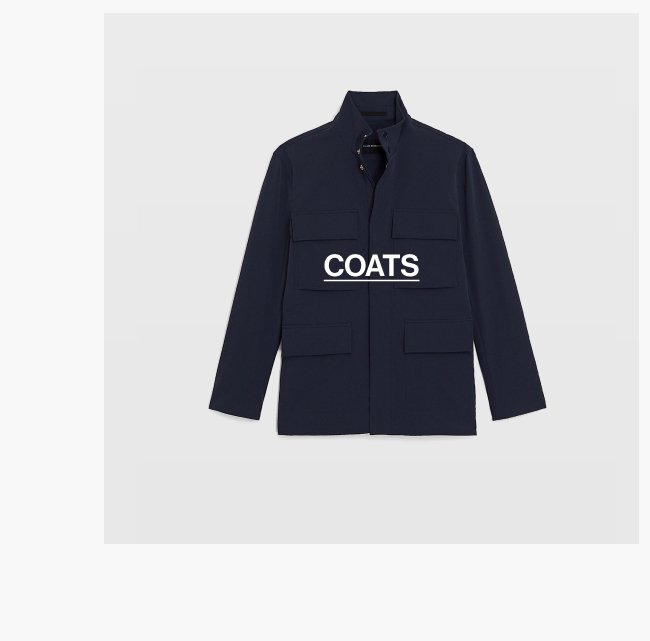 Coats